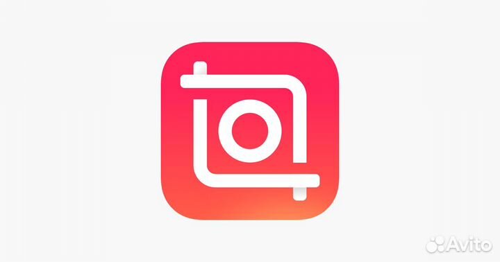 InShot Подписка 