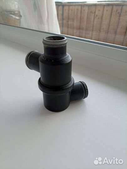 Термостат ваз 2101-07