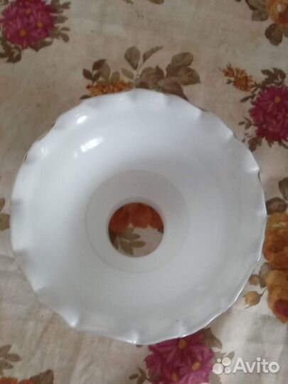 Плафоны для люстры
