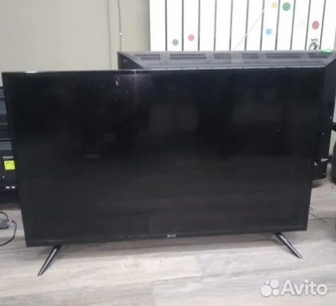 Ремонт телевизоров на дому