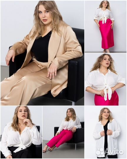 Каталожная съёмка, фотограф для маркетплейсов