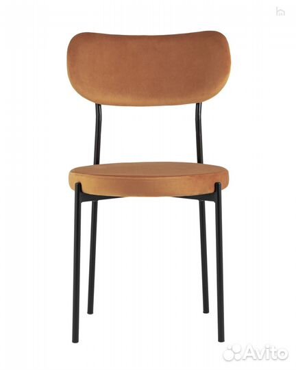 Стул обеденный Барбара