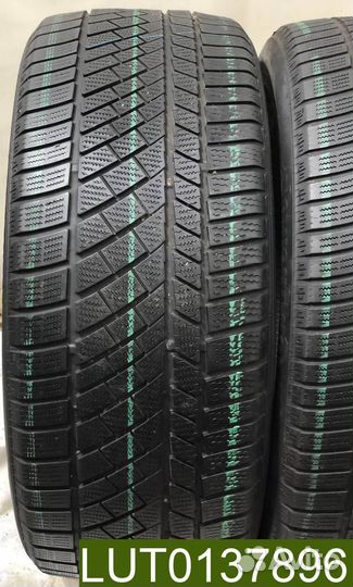 Continental ContiWinterContact TS 830P SUV 265/45 R20 108W