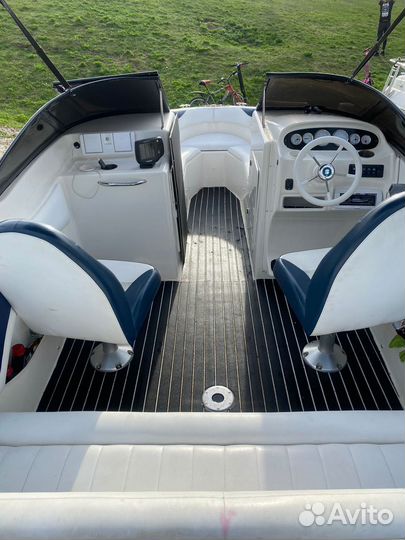 Прогулки на катере по казани,Аренда катера