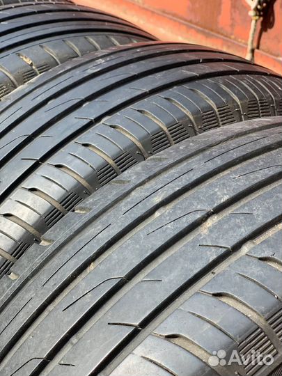 Toyo Proxes CF2 195/65 R15 91H