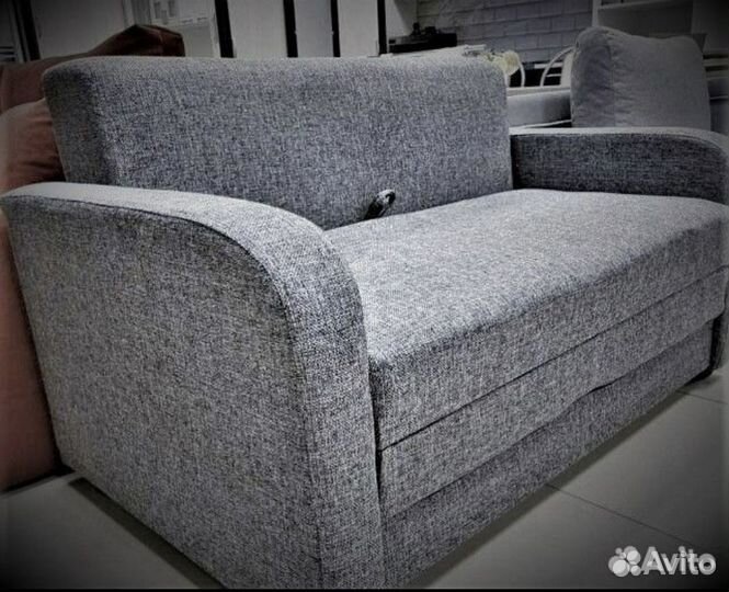Диван -Малютка