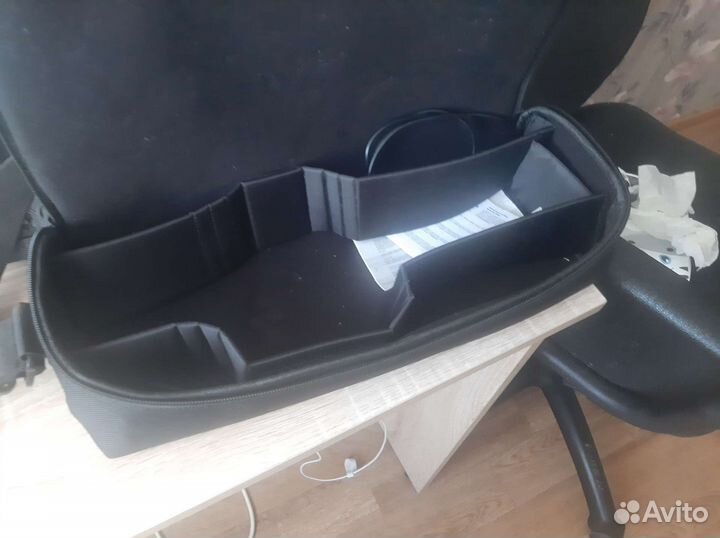 Цифровой прицел Pulsar Digisight Ultra N455 LRF