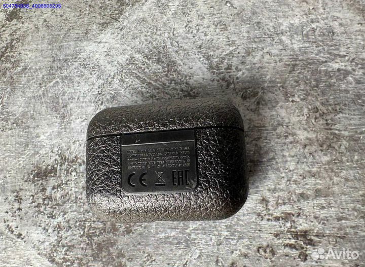 Marshall Motif ANC (Арт.16192)