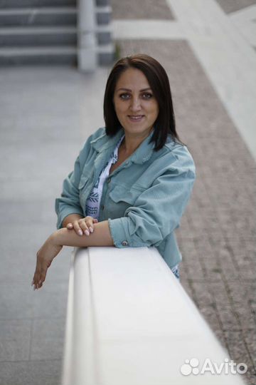 Биодинамический фасциальный массаж