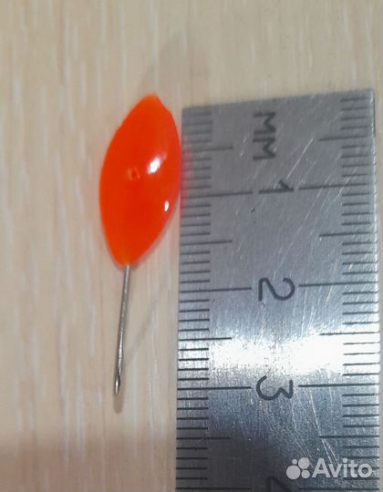 Мормышки ручной работы для корюшки,окуня