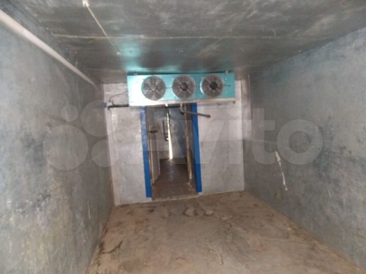 Свободного назначения, 220 м²