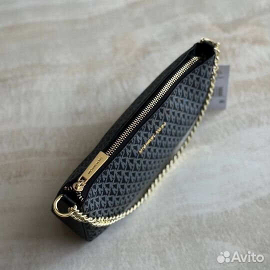 Сумка женская Michael Kors