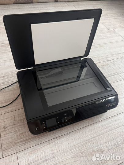 Мфу hp deskjet 3545