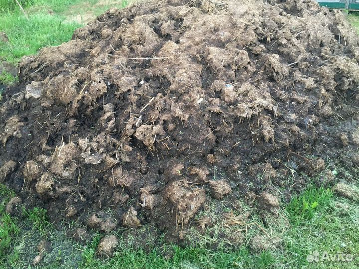 А/м зил,камаз доставит сыпучие грузы