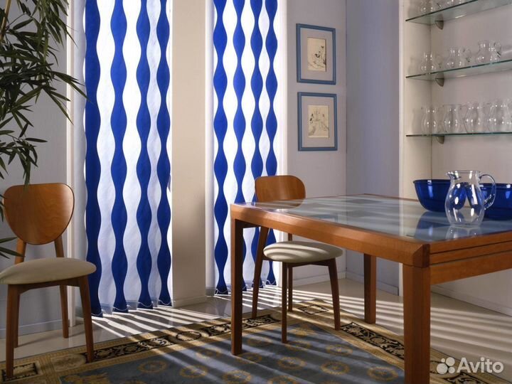 Ищем дилеров на жалюзи