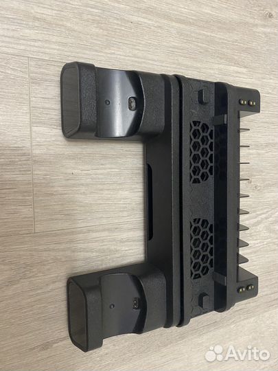 Стенд для ps4