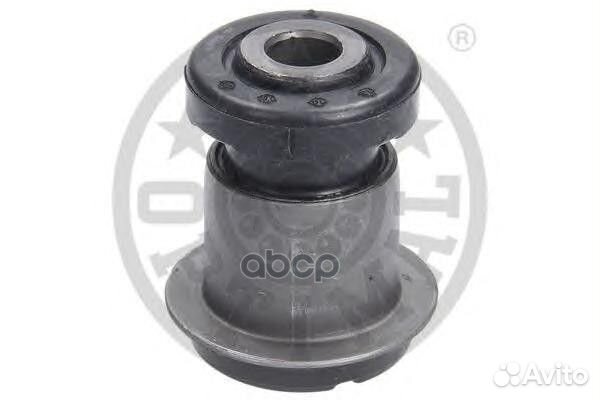 Сайлентблок рычага подвески ford: C-MAX II