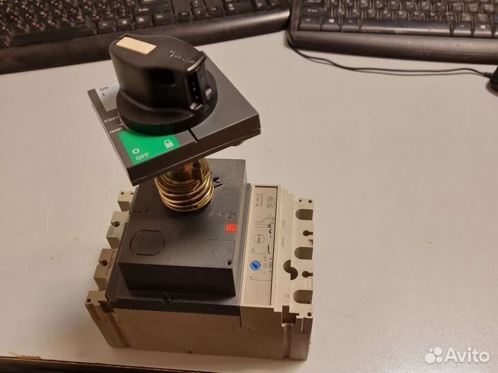 Listed MAN motor 34XL NS 100-160-250N/H/NA