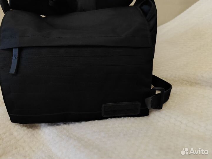 Сумка для фотоаппарата