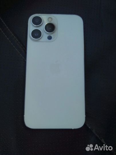 iPhone Xr, 128 ГБ