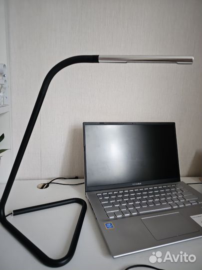 Светильник настольный IKEA