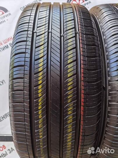 Hankook Kinergy GT H436 235/50 R19 99W