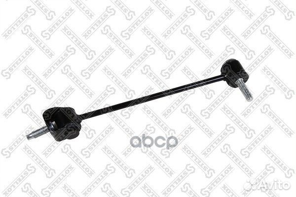 56-05549A-SX тяга стабилизатора заднего правая