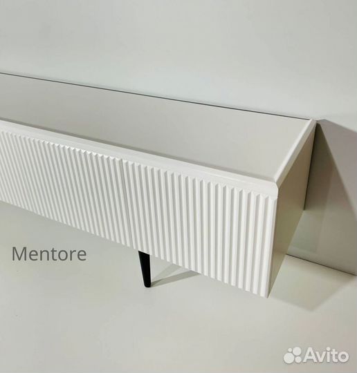 Тумба тв Bravo в наличии и под заказ