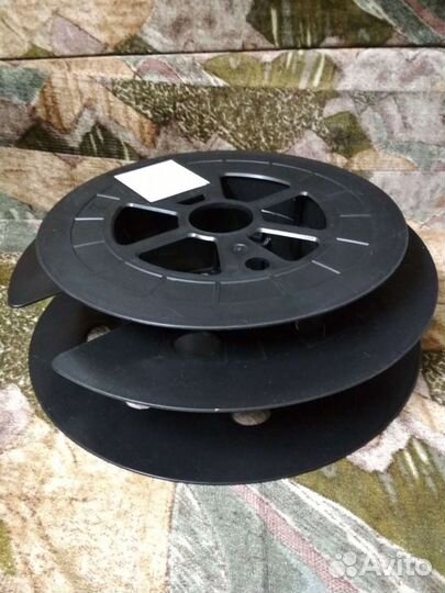 Катушка,бобина