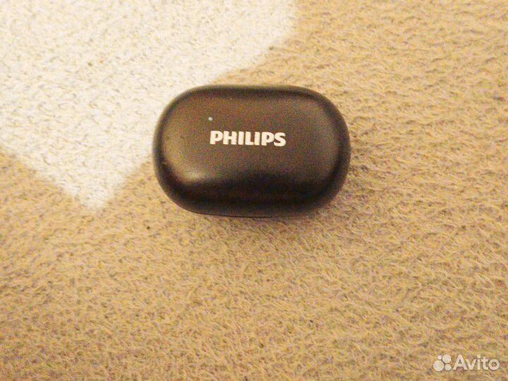 Xiaomi Redmi 9C, 4/128 ГБ