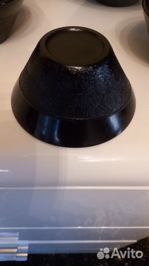 Салатницы намэн