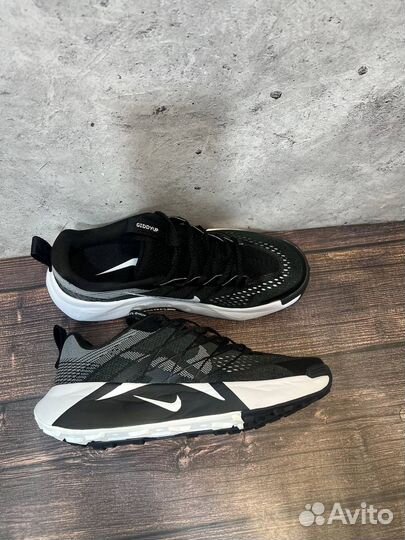 Кроссовки Nike Wildhorse 10