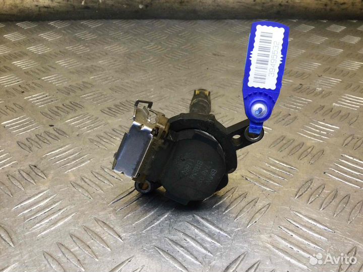 Катушка зажигания бмв Икс 5 1748017; 11860; 022150