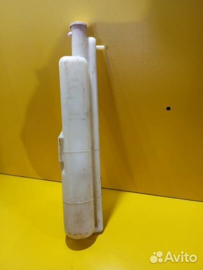 Бачок расширительный Mitsubishi Lancer 2003-2008