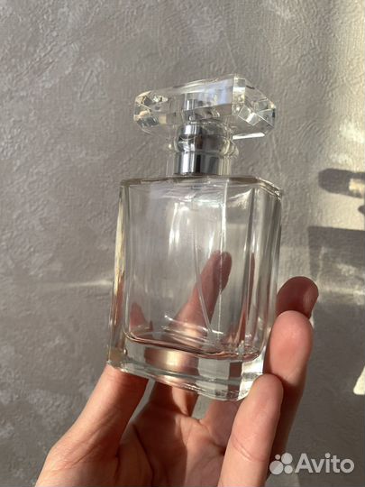 Духи мужские женские унисекс масляные 90 50 30 10