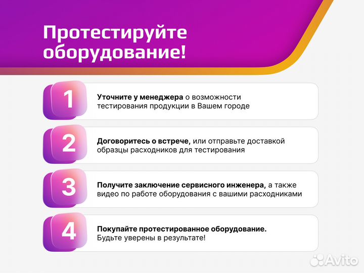 Аппарат для пончиков сиком прф-11/240 (D36)
