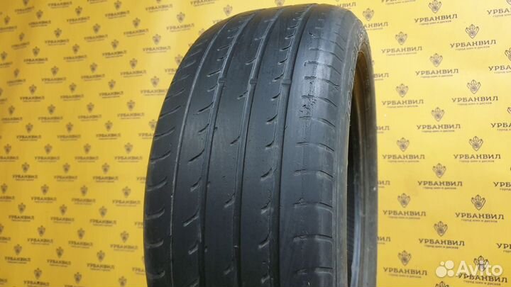 Toyo Proxes T1 Sport 225/55 R17 97V