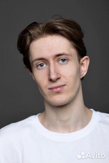 Педагог по актерскому вокалу