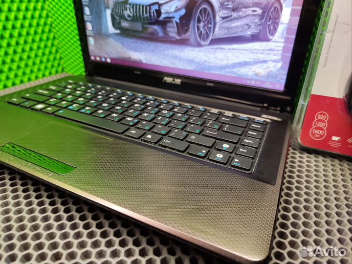 Вологда Шустрый Ноутбук Асус Гарантия Windows 10