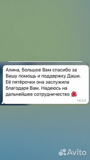 Репетитор по русскому языку огэ и егэ