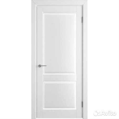 Двери Классика