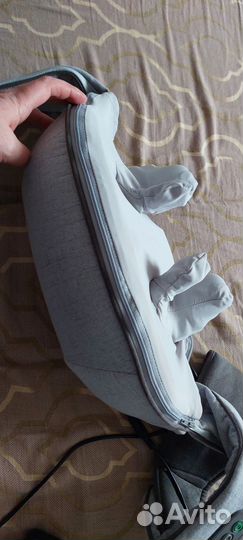 Продам массажер