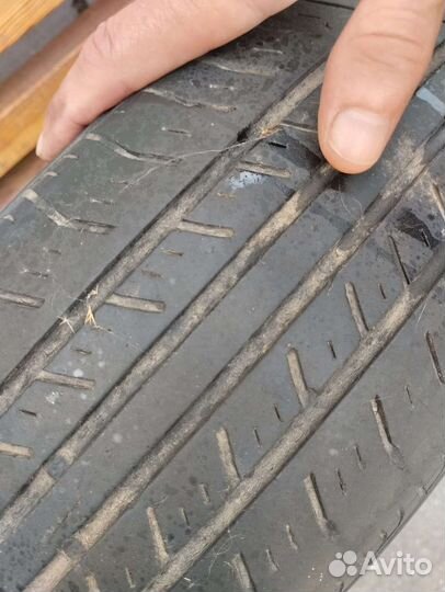 Hankook Optimo Sport 175/70 R14