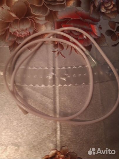 Кислородный концентратор армед 7F-5L