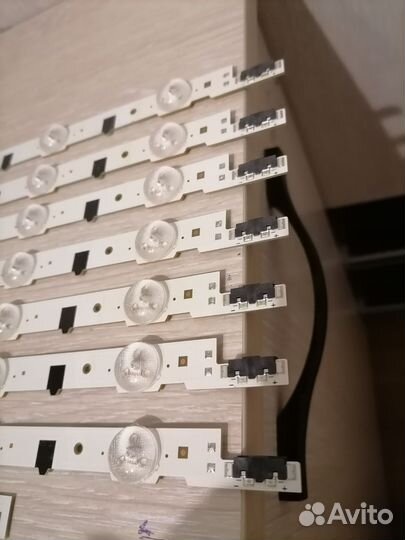 Samsung 2013SVS40F R 5 REV1.9 130212