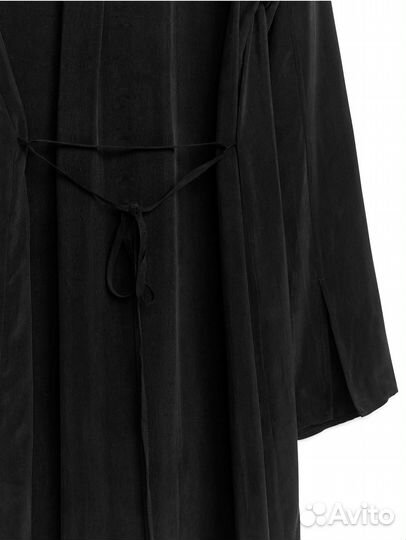 Платье Arket p. 36