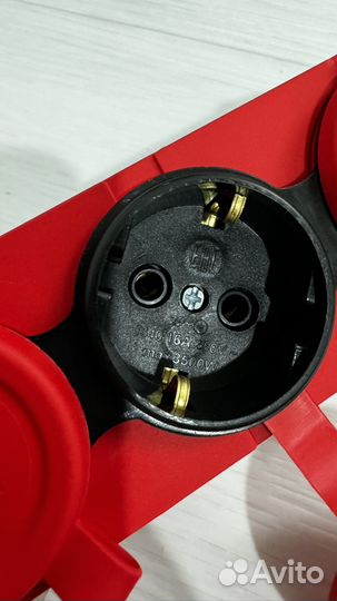 Уделинититель 25 м усиленный MAX PRO