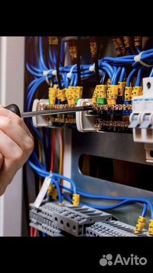 Мастер на час день Михаил 36