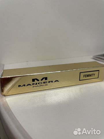 Tom Ford, Mancera, Creed