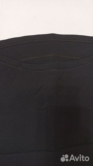 Гидрошорты Rip curl, S